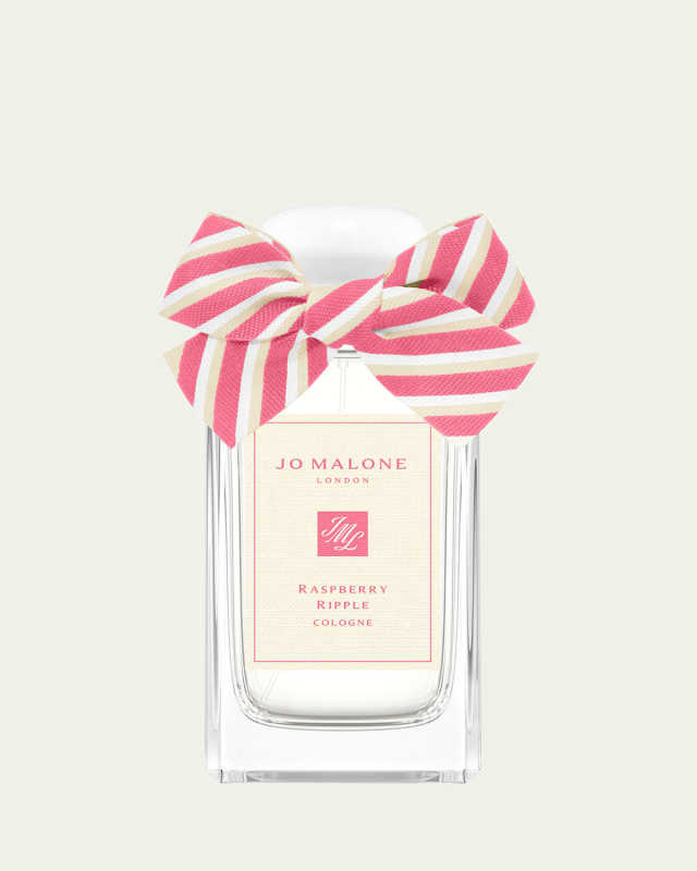 Raspberry Ripple Cologne, 3.4 oz.